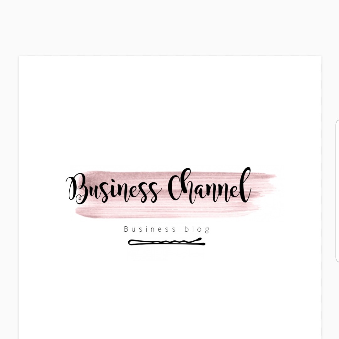 Business Channel Zimbabwe